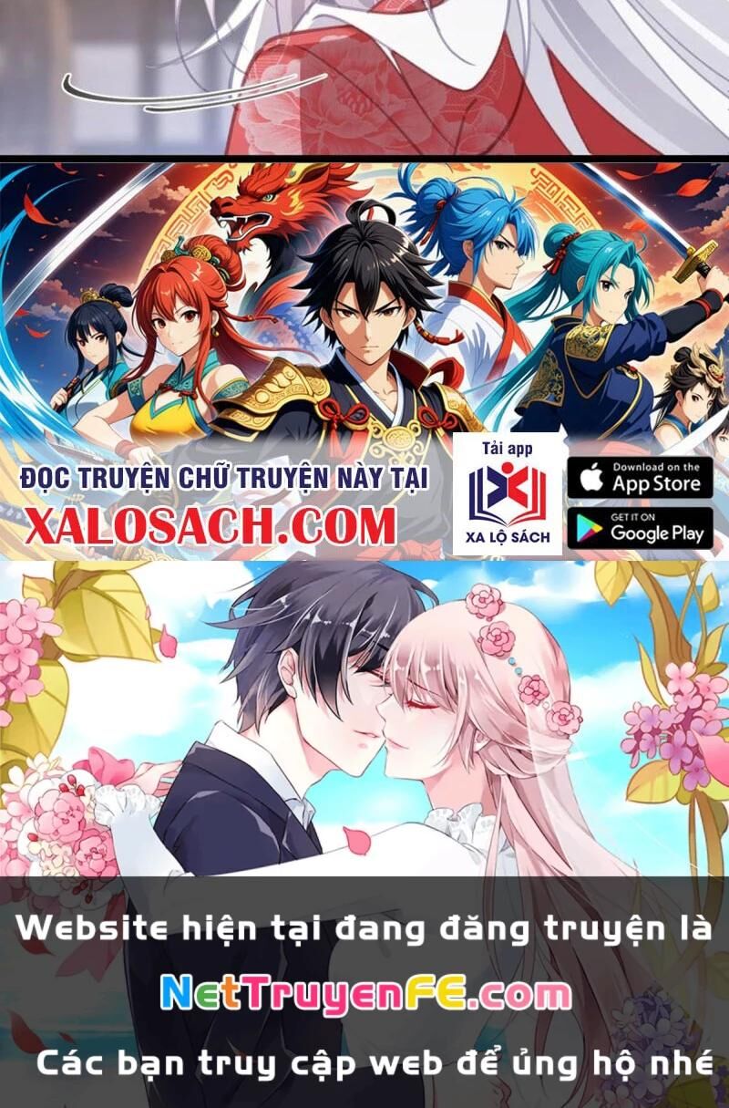 Đập Vỡ Hoàng Đế Nữ Nhi Thân Chap 15 - Next Chap 16