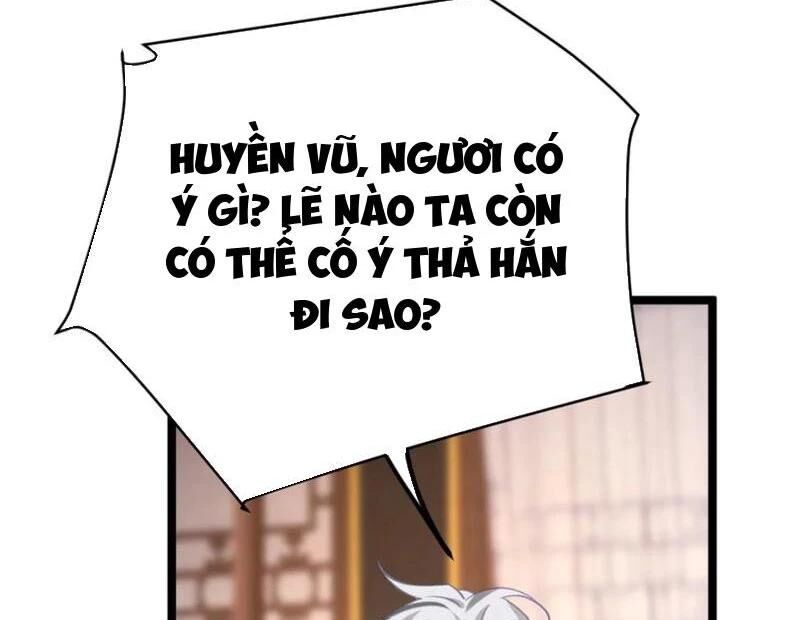 Đập Vỡ Hoàng Đế Nữ Nhi Thân Chap 15 - Next Chap 16