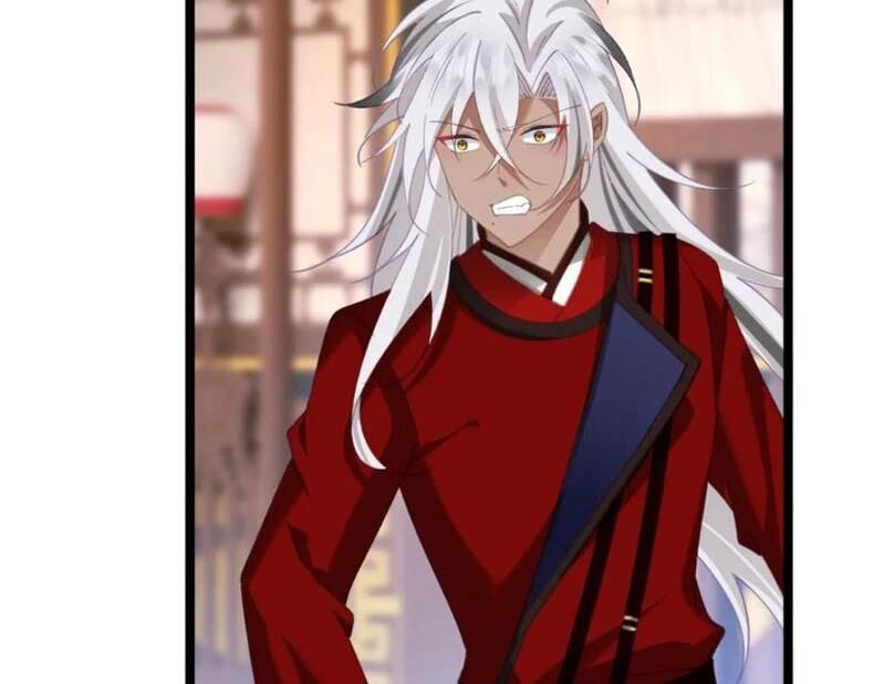 Đập Vỡ Hoàng Đế Nữ Nhi Thân Chap 15 - Next Chap 16