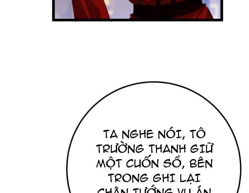 Đập Vỡ Hoàng Đế Nữ Nhi Thân Chap 15 - Next Chap 16