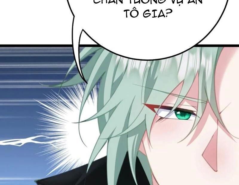 Đập Vỡ Hoàng Đế Nữ Nhi Thân Chap 15 - Next Chap 16