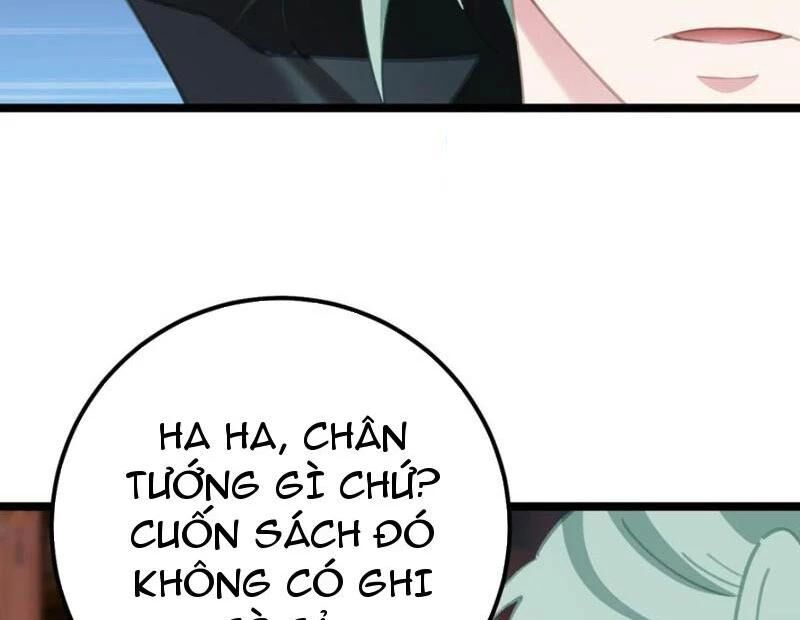 Đập Vỡ Hoàng Đế Nữ Nhi Thân Chap 15 - Next Chap 16