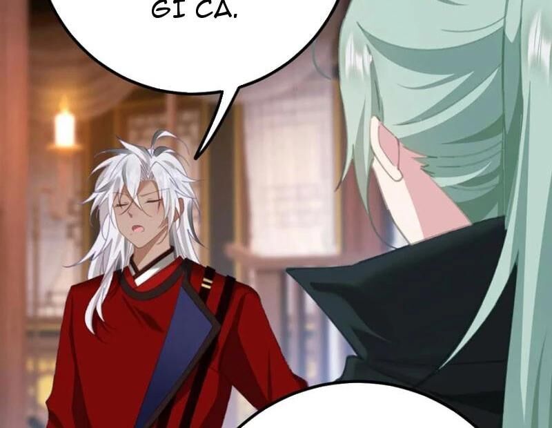Đập Vỡ Hoàng Đế Nữ Nhi Thân Chap 15 - Next Chap 16