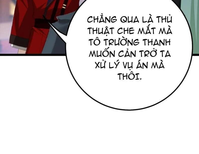 Đập Vỡ Hoàng Đế Nữ Nhi Thân Chap 15 - Next Chap 16