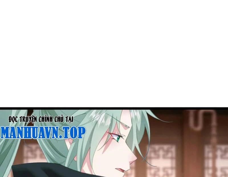 Đập Vỡ Hoàng Đế Nữ Nhi Thân Chap 15 - Next Chap 16