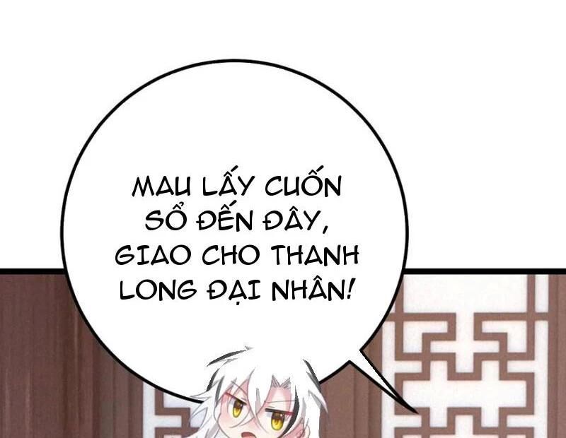 Đập Vỡ Hoàng Đế Nữ Nhi Thân Chap 15 - Next Chap 16