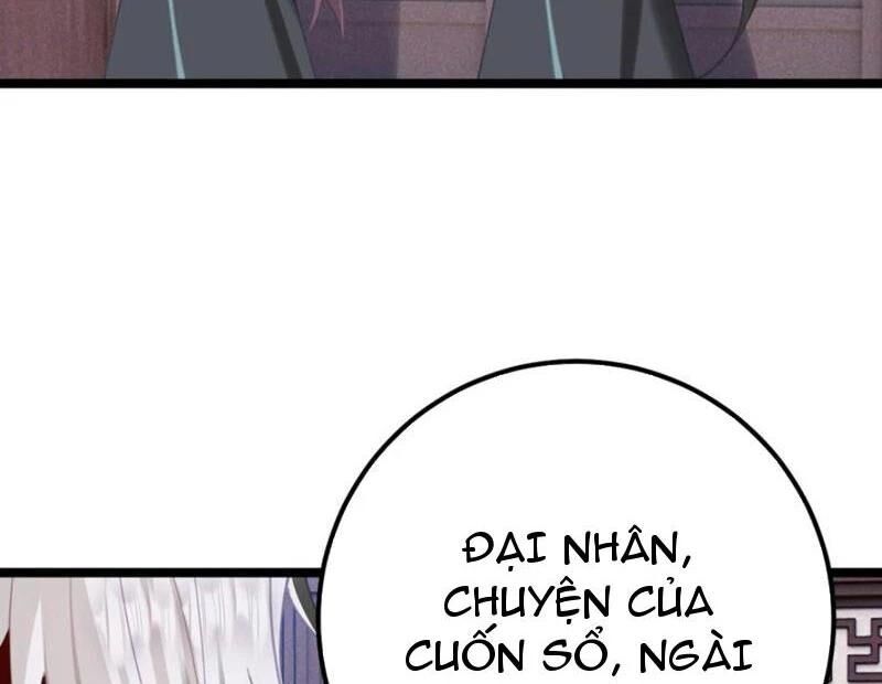Đập Vỡ Hoàng Đế Nữ Nhi Thân Chap 15 - Next Chap 16