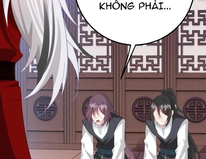 Đập Vỡ Hoàng Đế Nữ Nhi Thân Chap 15 - Next Chap 16