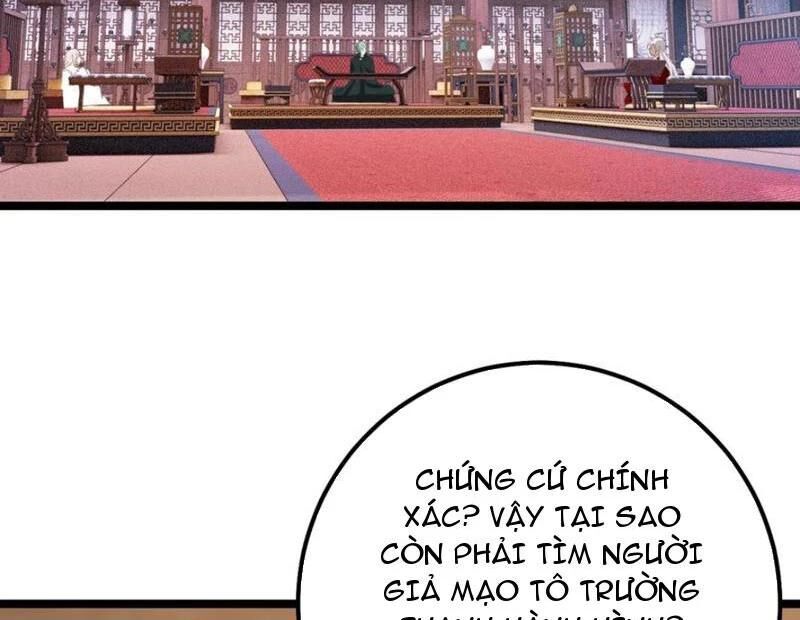 Đập Vỡ Hoàng Đế Nữ Nhi Thân Chap 15 - Next Chap 16