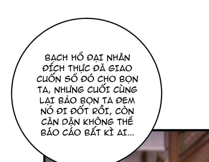 Đập Vỡ Hoàng Đế Nữ Nhi Thân Chap 15 - Next Chap 16
