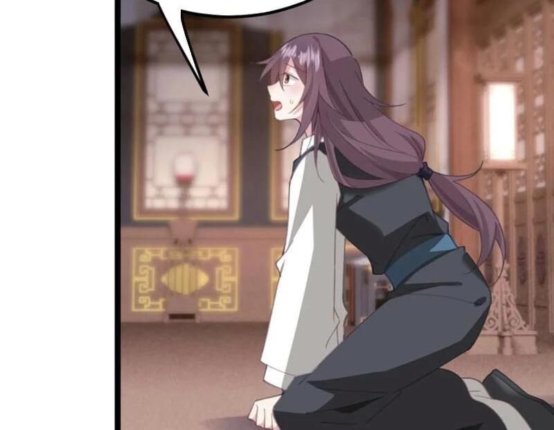 Đập Vỡ Hoàng Đế Nữ Nhi Thân Chap 15 - Next Chap 16