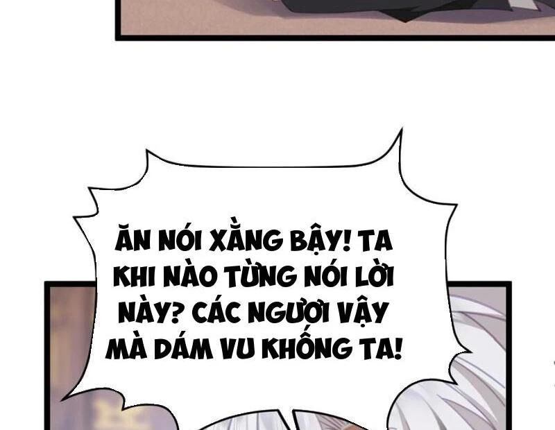 Đập Vỡ Hoàng Đế Nữ Nhi Thân Chap 15 - Next Chap 16