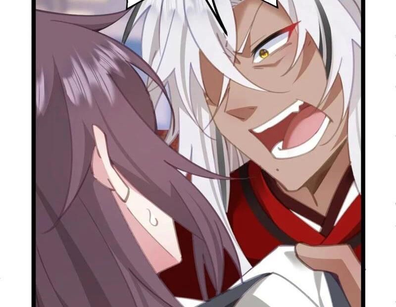 Đập Vỡ Hoàng Đế Nữ Nhi Thân Chap 15 - Next Chap 16