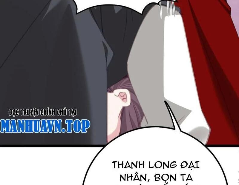 Đập Vỡ Hoàng Đế Nữ Nhi Thân Chap 15 - Next Chap 16