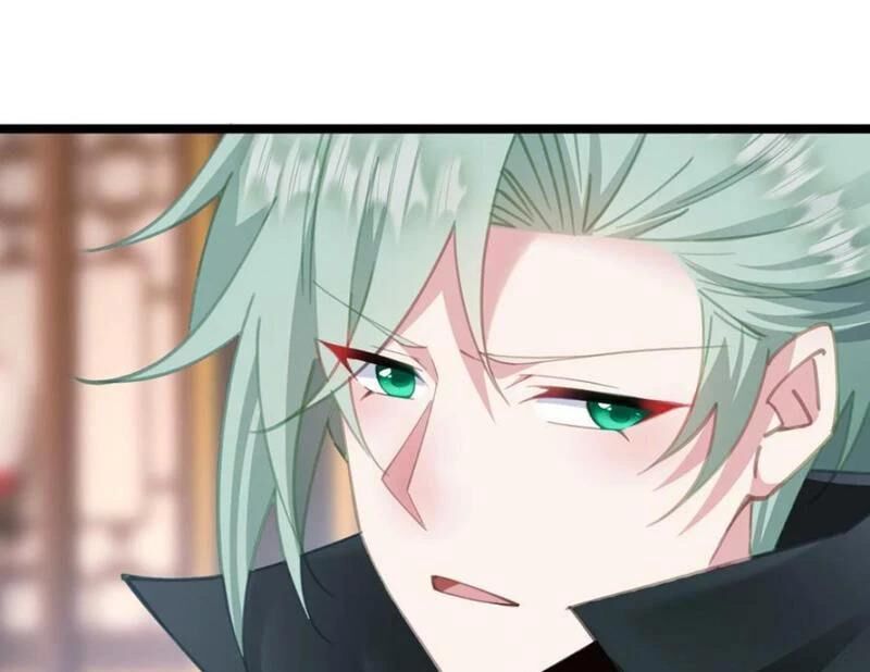 Đập Vỡ Hoàng Đế Nữ Nhi Thân Chap 15 - Next Chap 16