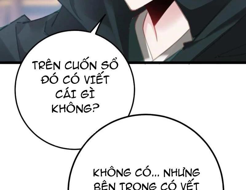 Đập Vỡ Hoàng Đế Nữ Nhi Thân Chap 15 - Next Chap 16