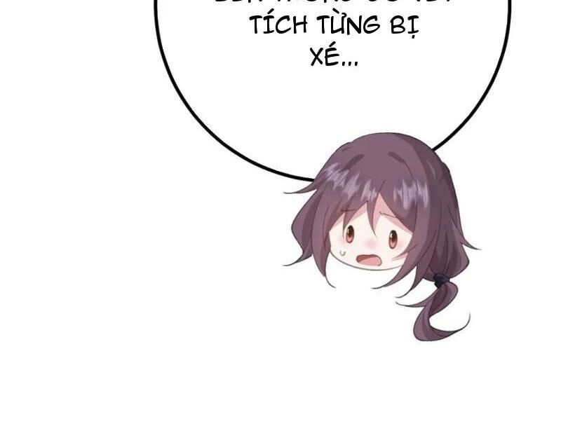 Đập Vỡ Hoàng Đế Nữ Nhi Thân Chap 15 - Next Chap 16