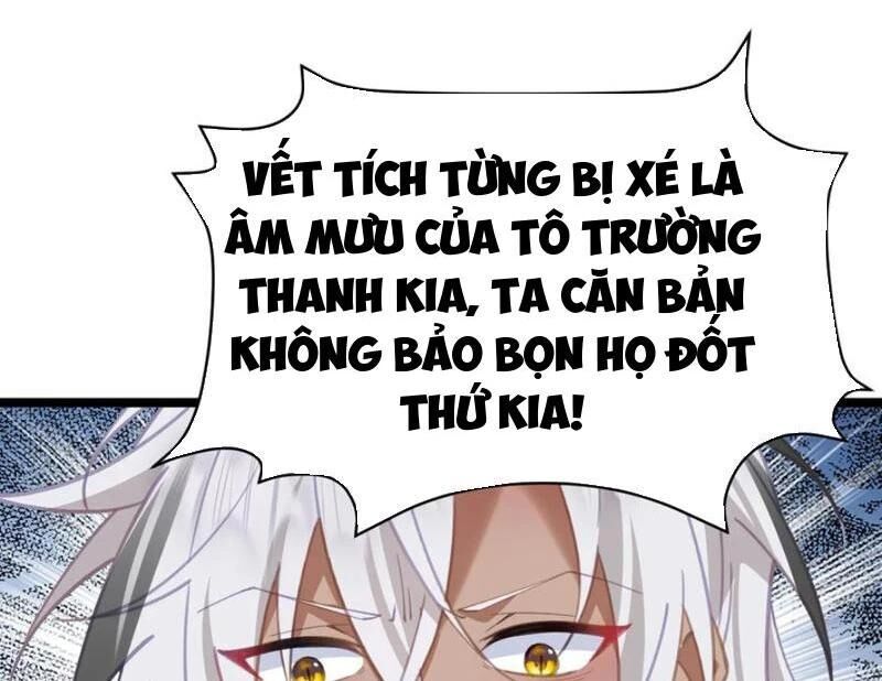 Đập Vỡ Hoàng Đế Nữ Nhi Thân Chap 15 - Next Chap 16