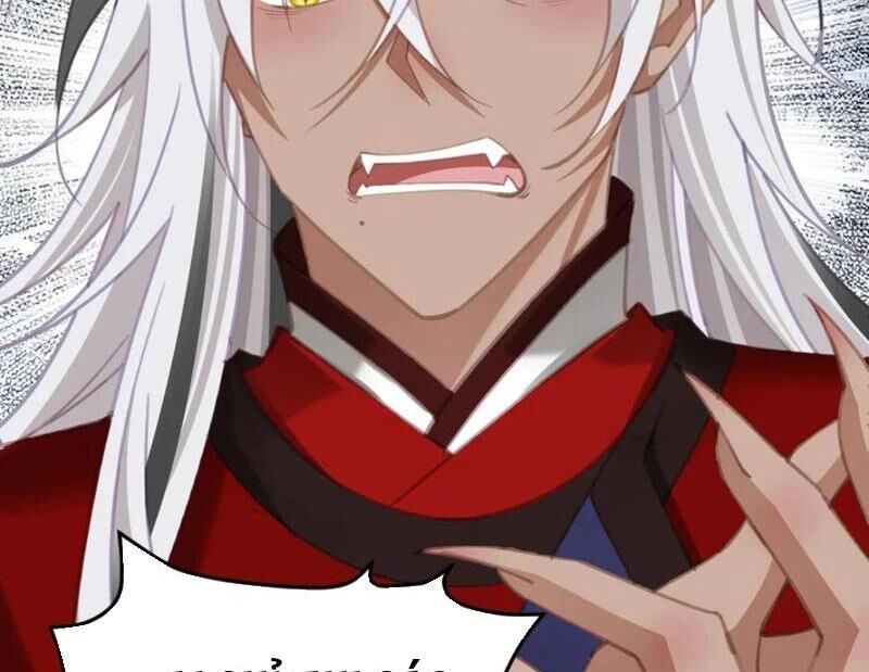 Đập Vỡ Hoàng Đế Nữ Nhi Thân Chap 15 - Next Chap 16