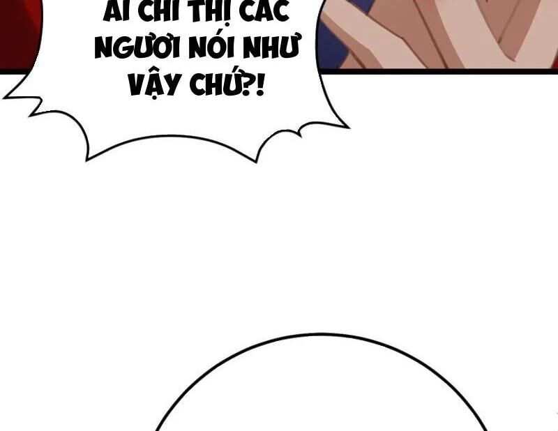 Đập Vỡ Hoàng Đế Nữ Nhi Thân Chap 15 - Next Chap 16