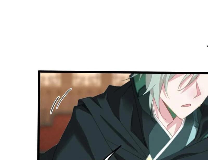 Đập Vỡ Hoàng Đế Nữ Nhi Thân Chap 15 - Next Chap 16
