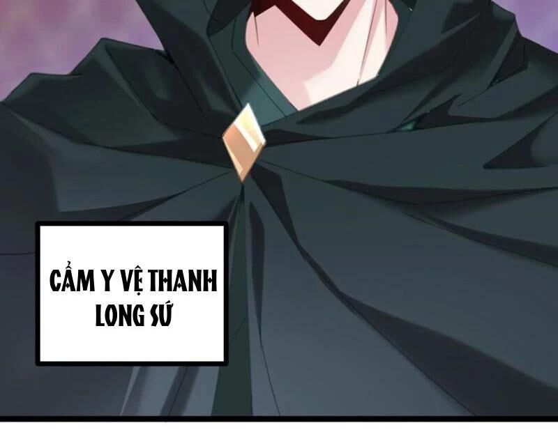 Đập Vỡ Hoàng Đế Nữ Nhi Thân Chap 15 - Next Chap 16