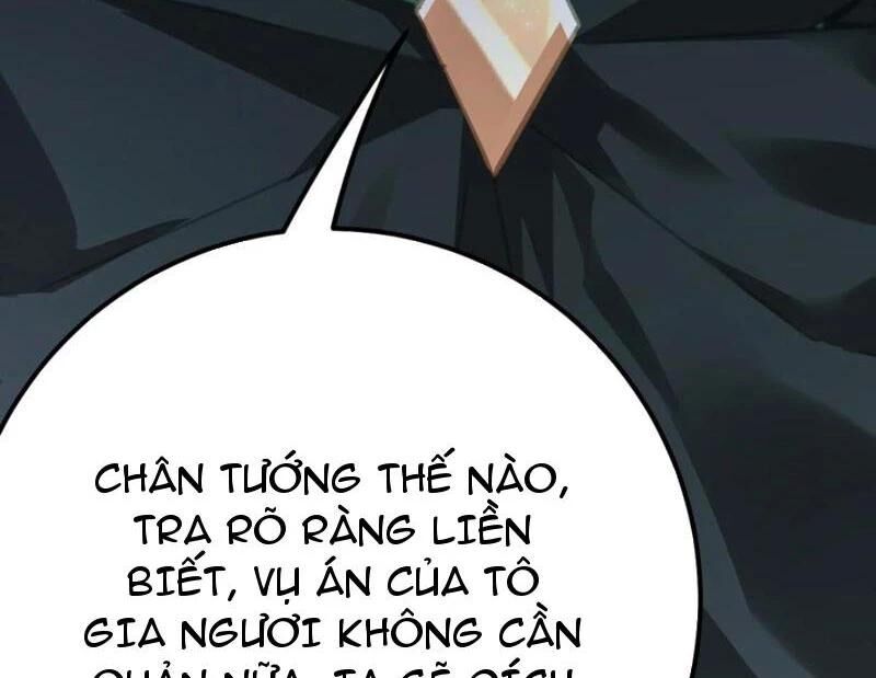 Đập Vỡ Hoàng Đế Nữ Nhi Thân Chap 15 - Next Chap 16