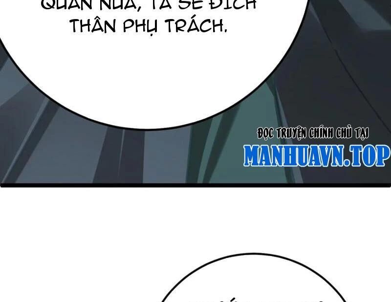 Đập Vỡ Hoàng Đế Nữ Nhi Thân Chap 15 - Next Chap 16