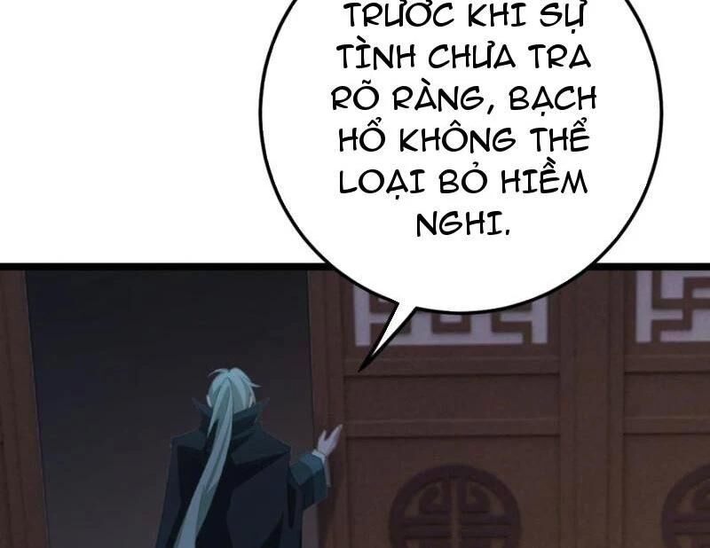 Đập Vỡ Hoàng Đế Nữ Nhi Thân Chap 15 - Next Chap 16