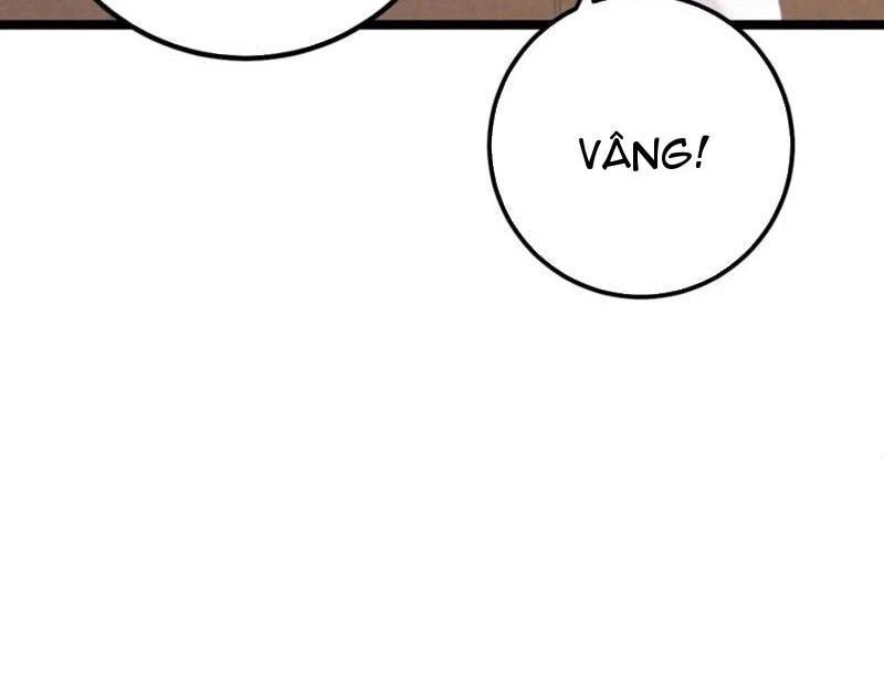 Đập Vỡ Hoàng Đế Nữ Nhi Thân Chap 15 - Next Chap 16