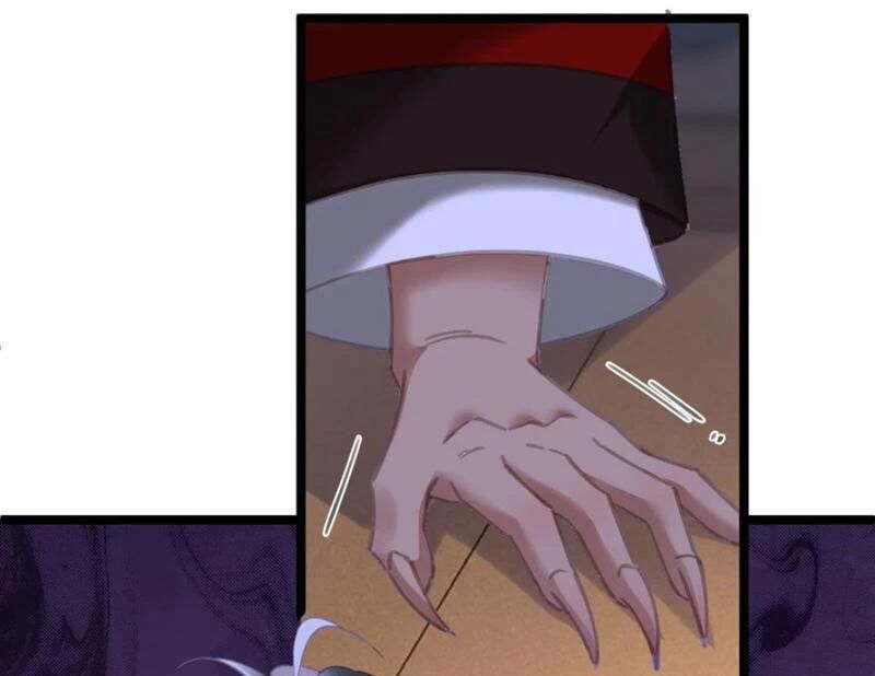 Đập Vỡ Hoàng Đế Nữ Nhi Thân Chap 15 - Next Chap 16