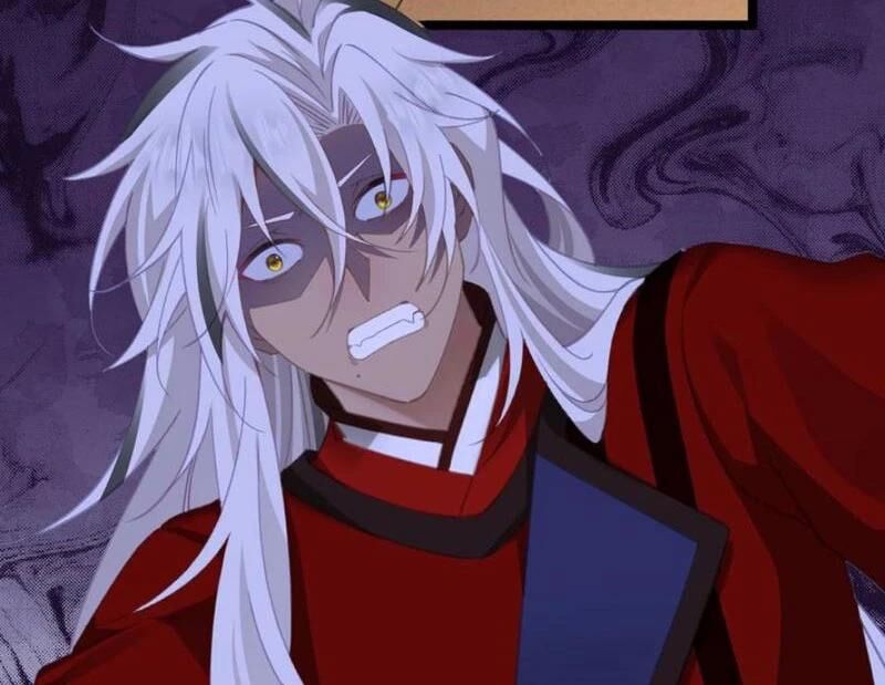 Đập Vỡ Hoàng Đế Nữ Nhi Thân Chap 15 - Next Chap 16