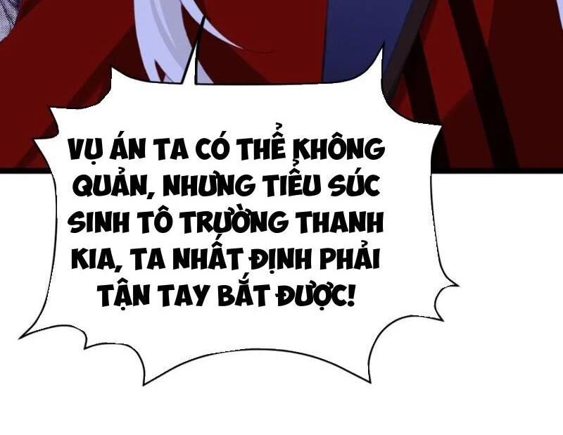 Đập Vỡ Hoàng Đế Nữ Nhi Thân Chap 15 - Next Chap 16