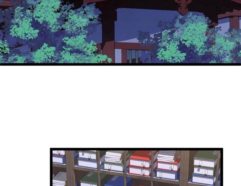 Đập Vỡ Hoàng Đế Nữ Nhi Thân Chap 15 - Next Chap 16
