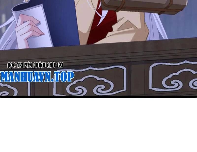 Đập Vỡ Hoàng Đế Nữ Nhi Thân Chap 15 - Next Chap 16
