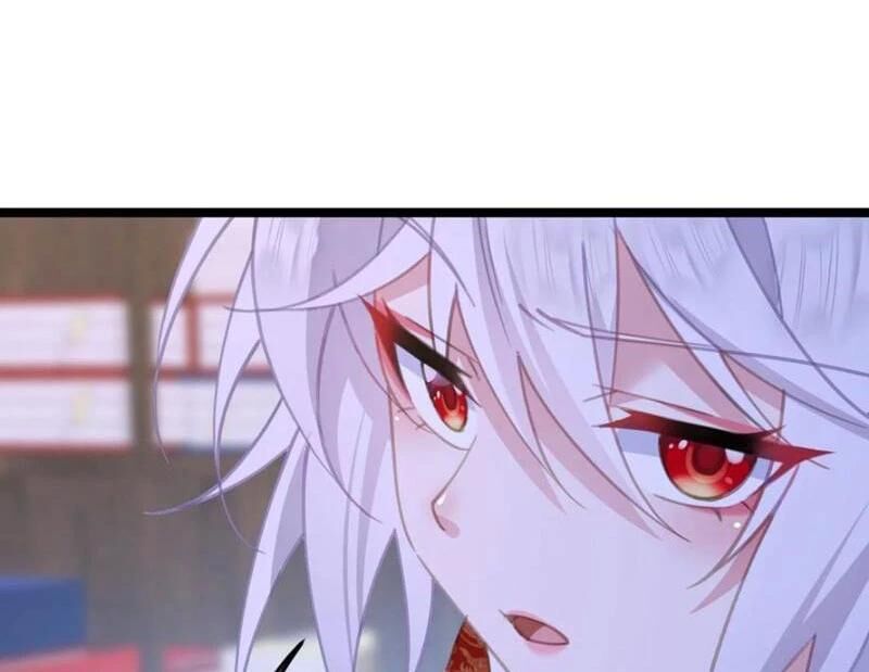 Đập Vỡ Hoàng Đế Nữ Nhi Thân Chap 15 - Next Chap 16