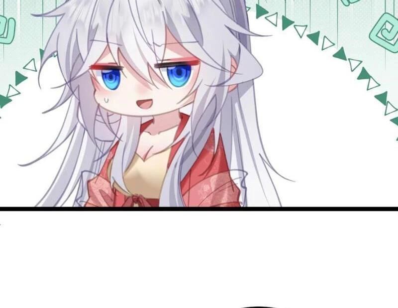 Đập Vỡ Hoàng Đế Nữ Nhi Thân Chap 15 - Next Chap 16