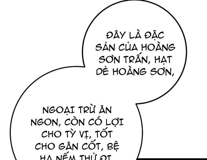 Đập Vỡ Hoàng Đế Nữ Nhi Thân Chap 15 - Next Chap 16