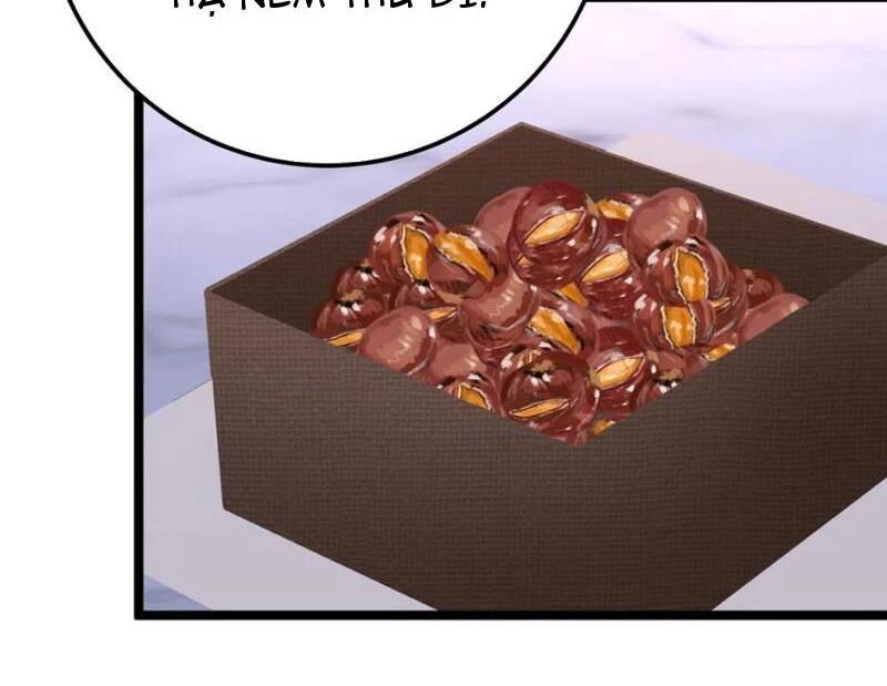 Đập Vỡ Hoàng Đế Nữ Nhi Thân Chap 15 - Next Chap 16
