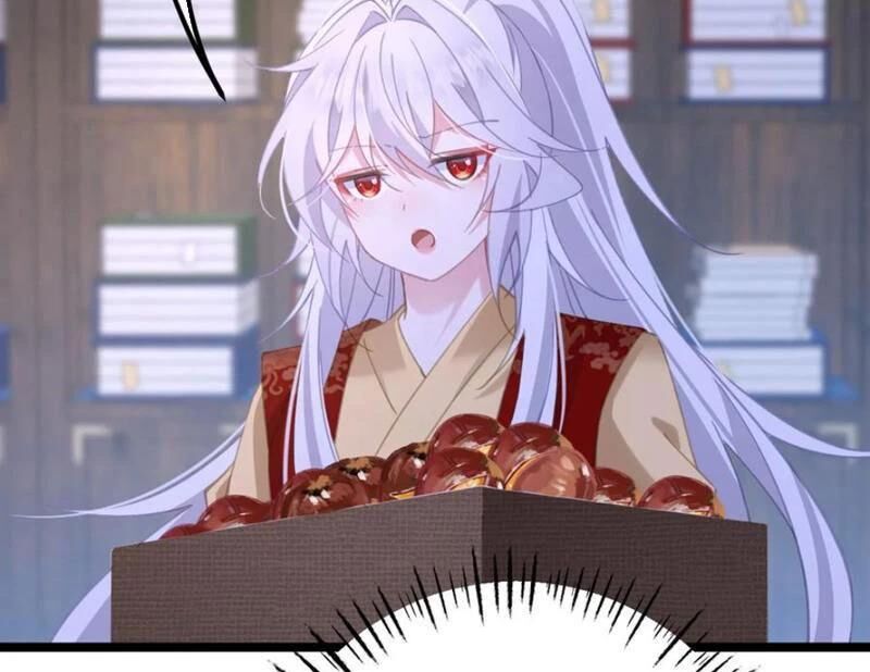 Đập Vỡ Hoàng Đế Nữ Nhi Thân Chap 15 - Next Chap 16