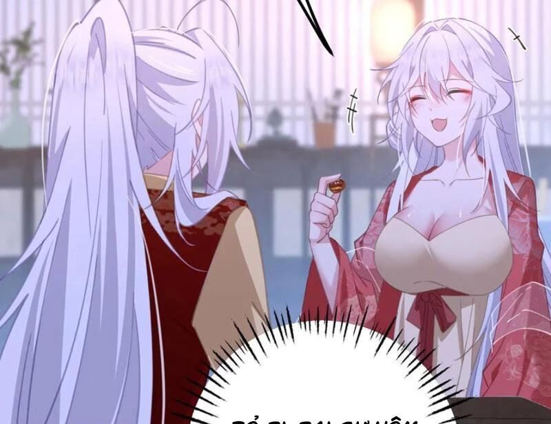 Đập Vỡ Hoàng Đế Nữ Nhi Thân Chap 15 - Next Chap 16