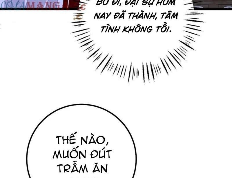 Đập Vỡ Hoàng Đế Nữ Nhi Thân Chap 15 - Next Chap 16