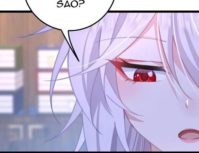 Đập Vỡ Hoàng Đế Nữ Nhi Thân Chap 15 - Next Chap 16
