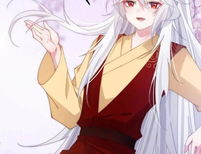 Đập Vỡ Hoàng Đế Nữ Nhi Thân Chap 15 - Next Chap 16