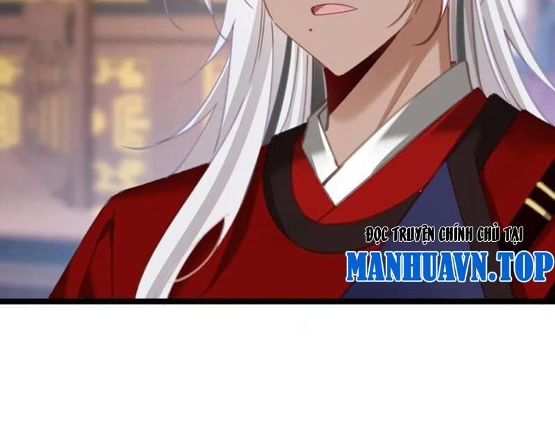 Đập Vỡ Hoàng Đế Nữ Nhi Thân Chap 15 - Next Chap 16