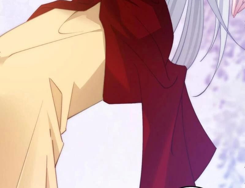 Đập Vỡ Hoàng Đế Nữ Nhi Thân Chap 15 - Next Chap 16