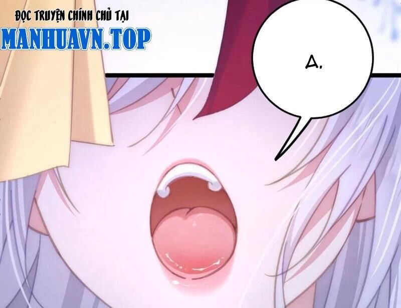 Đập Vỡ Hoàng Đế Nữ Nhi Thân Chap 15 - Next Chap 16