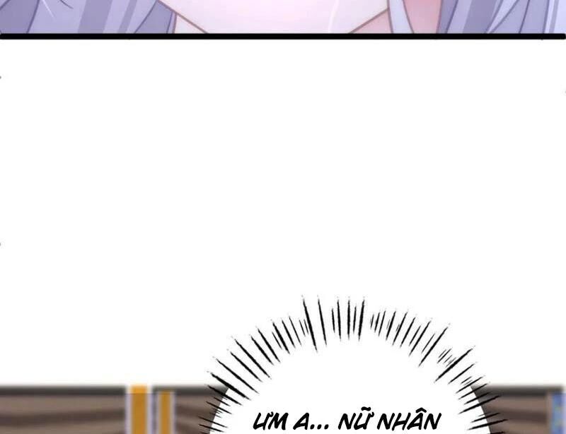 Đập Vỡ Hoàng Đế Nữ Nhi Thân Chap 15 - Next Chap 16