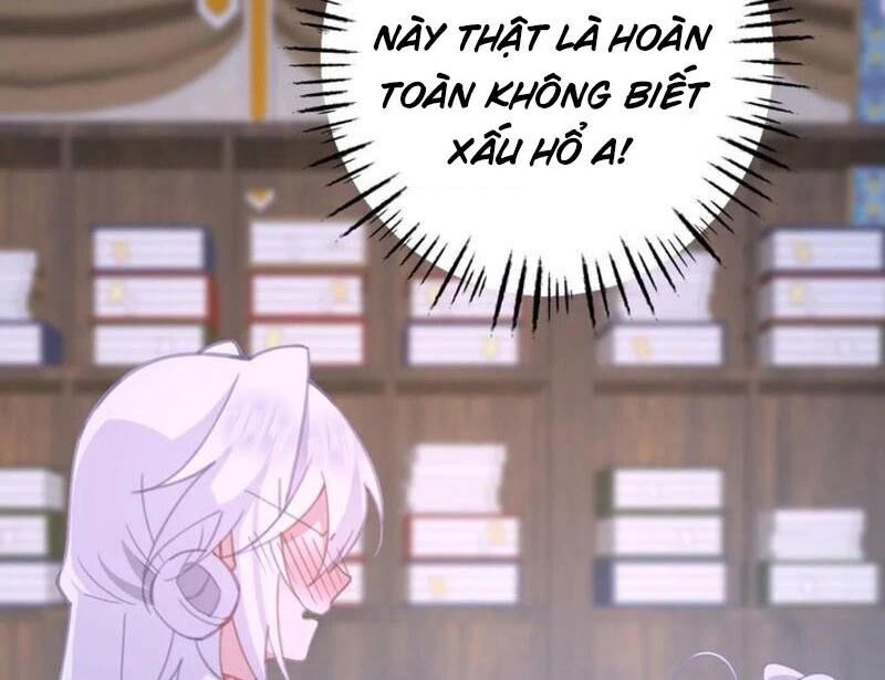 Đập Vỡ Hoàng Đế Nữ Nhi Thân Chap 15 - Next Chap 16