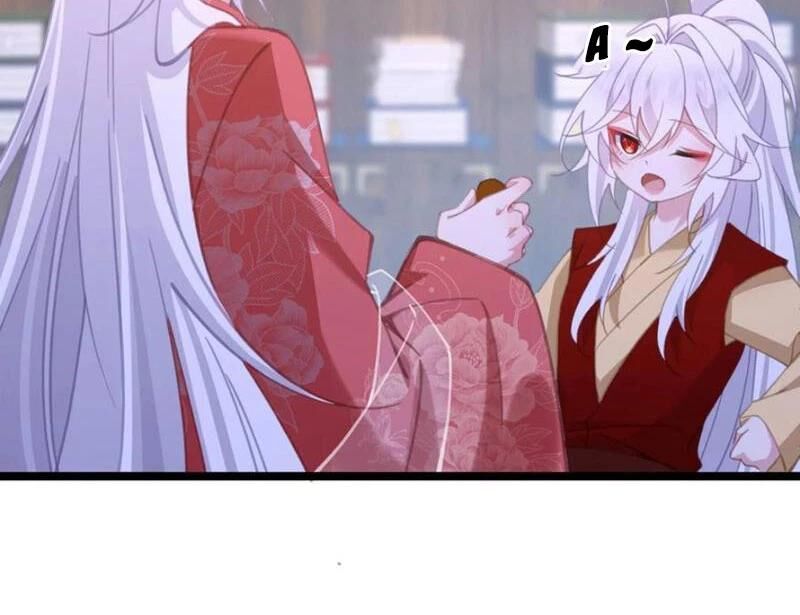 Đập Vỡ Hoàng Đế Nữ Nhi Thân Chap 15 - Next Chap 16